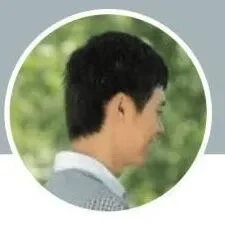 赵祺公开照片
