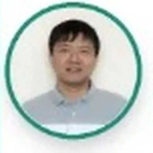 邓煜 Yu Deng公开照片