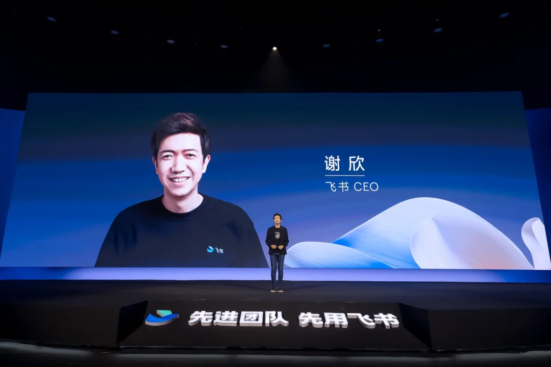 谢欣公开照片