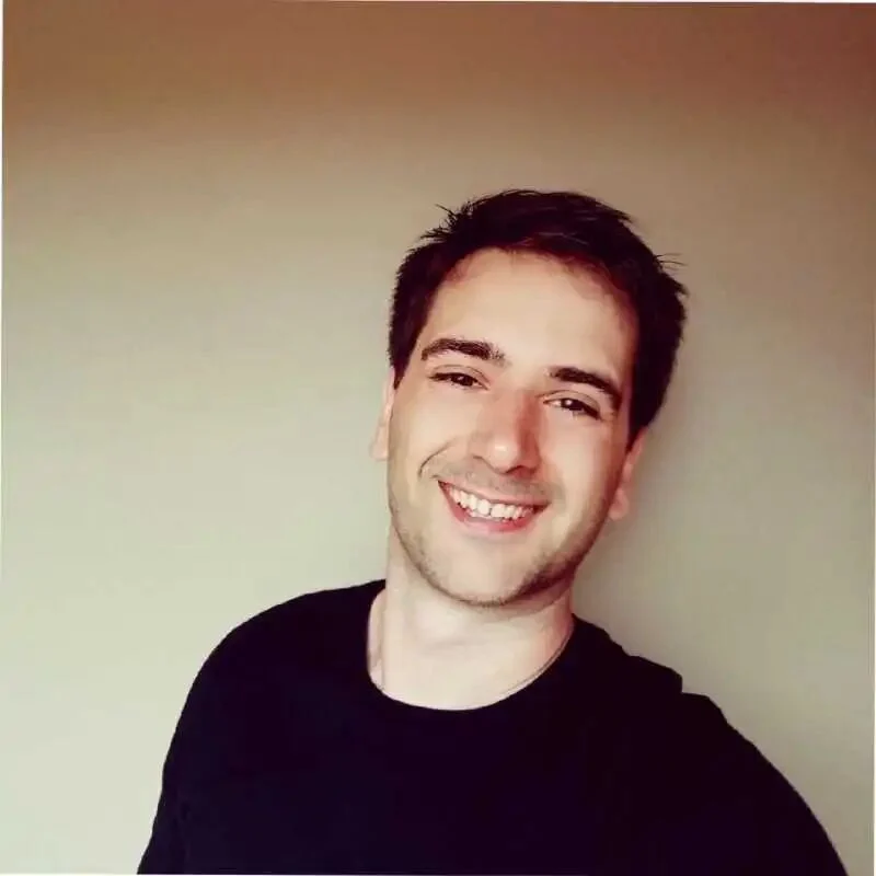 Thibault Sottiaux