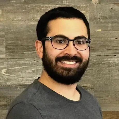 Mitchell Cohen