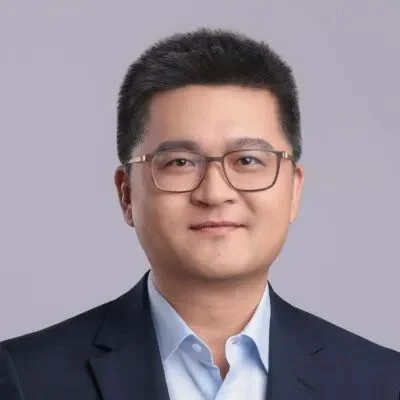 韩歆毅