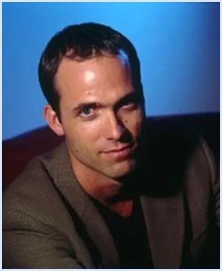 Jason Martin