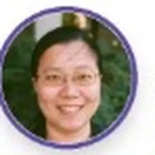 唐云清公开照片