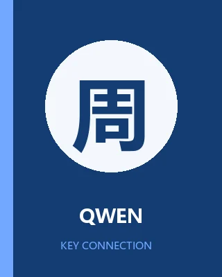 周靖人