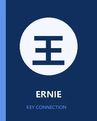 王海峰