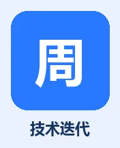 周林