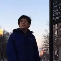GPT-Live 发布,背后都有谁? 配图 12