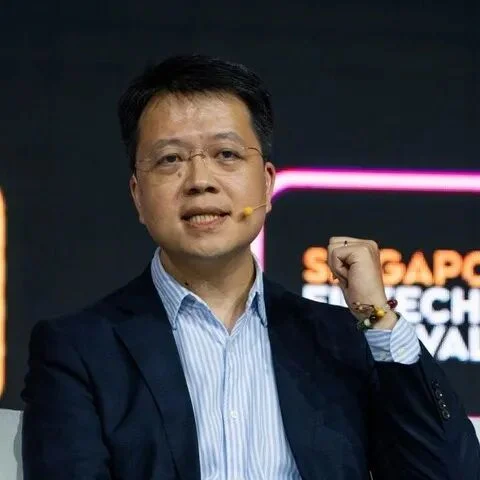 洪丹毅