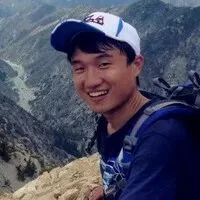 GPT-Live 发布,背后都有谁? 配图 13