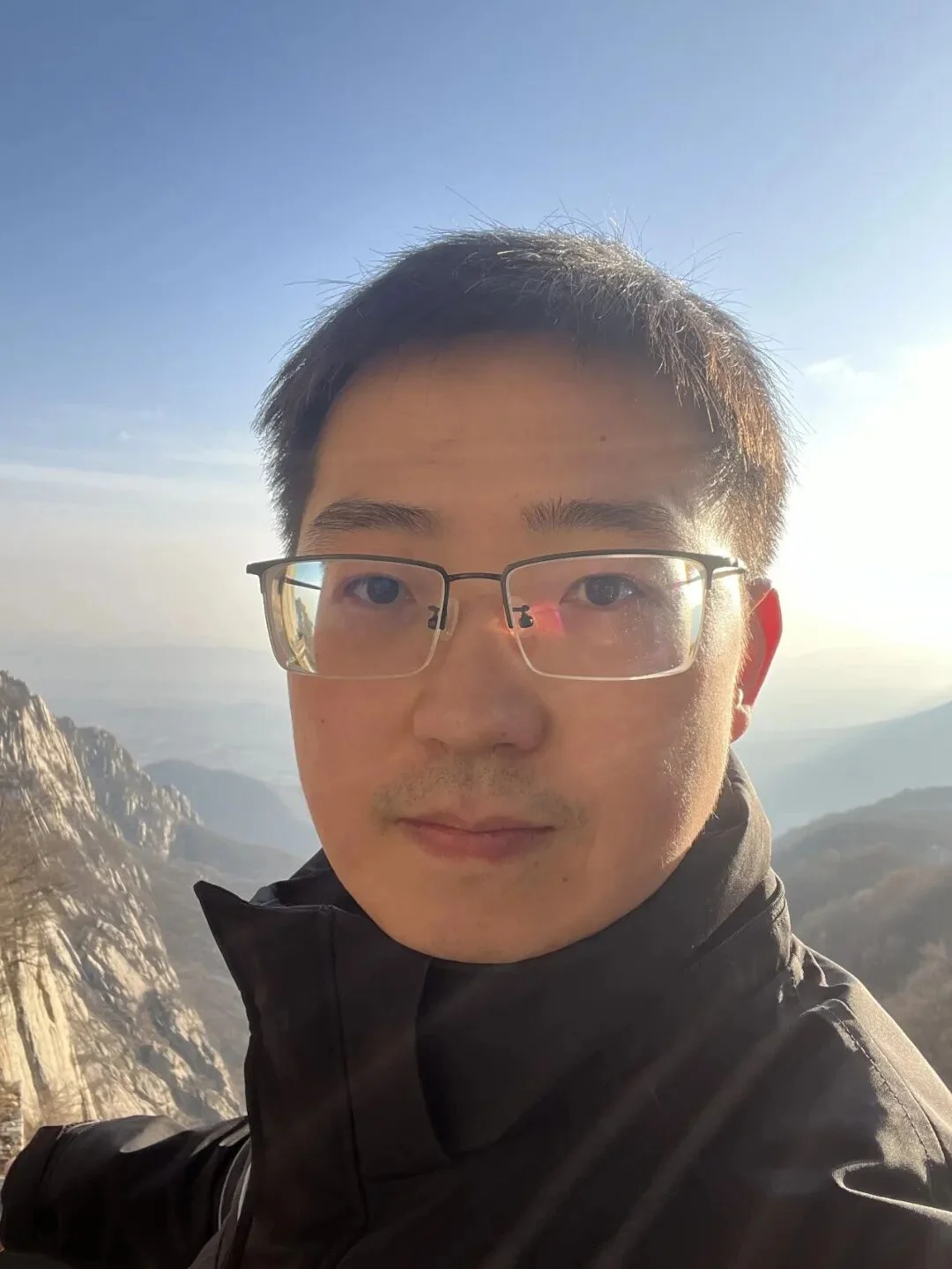 GPT-Live 发布,背后都有谁? 配图 18