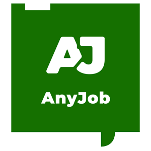 AnyJob AI