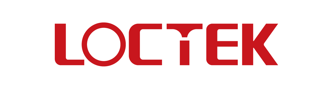 乐歌