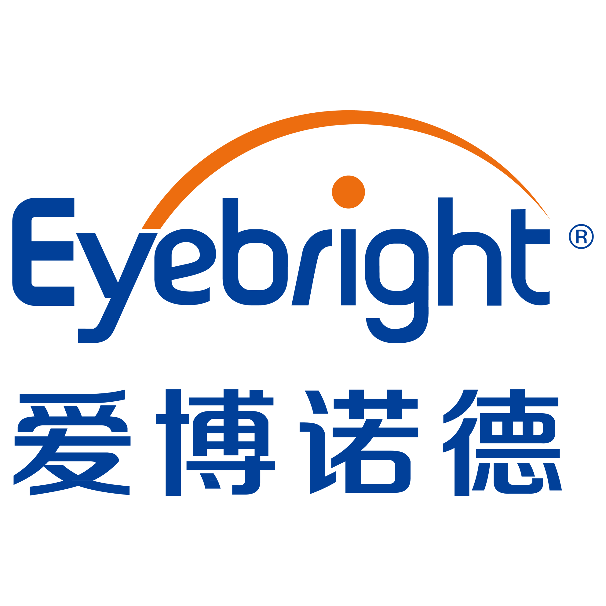 爱博诺德