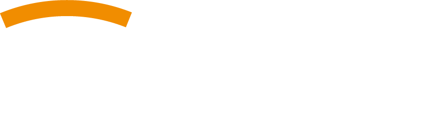 西湖大学