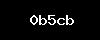 https://anychinajob.com/wp-content/themes/noo-jobmonster/noo-jobmonster/framework/functions/noo-captcha.php?code=0b5cb