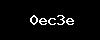 https://anychinajob.com/wp-content/themes/noo-jobmonster/noo-jobmonster/framework/functions/noo-captcha.php?code=0ec3e