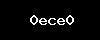 https://anychinajob.com/wp-content/themes/noo-jobmonster/noo-jobmonster/framework/functions/noo-captcha.php?code=0ece0