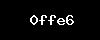https://anychinajob.com/wp-content/themes/noo-jobmonster/noo-jobmonster/framework/functions/noo-captcha.php?code=0ffe6