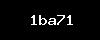 https://anychinajob.com/wp-content/themes/noo-jobmonster/noo-jobmonster/framework/functions/noo-captcha.php?code=1ba71