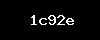 https://anychinajob.com/wp-content/themes/noo-jobmonster/noo-jobmonster/framework/functions/noo-captcha.php?code=1c92e