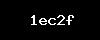 https://anychinajob.com/wp-content/themes/noo-jobmonster/noo-jobmonster/framework/functions/noo-captcha.php?code=1ec2f