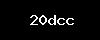 https://anychinajob.com/wp-content/themes/noo-jobmonster/noo-jobmonster/framework/functions/noo-captcha.php?code=20dcc