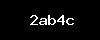 https://anychinajob.com/wp-content/themes/noo-jobmonster/noo-jobmonster/framework/functions/noo-captcha.php?code=2ab4c