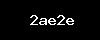 https://anychinajob.com/wp-content/themes/noo-jobmonster/noo-jobmonster/framework/functions/noo-captcha.php?code=2ae2e