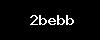 https://anychinajob.com/wp-content/themes/noo-jobmonster/noo-jobmonster/framework/functions/noo-captcha.php?code=2bebb