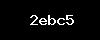 https://anychinajob.com/wp-content/themes/noo-jobmonster/noo-jobmonster/framework/functions/noo-captcha.php?code=2ebc5