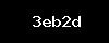 https://anychinajob.com/wp-content/themes/noo-jobmonster/noo-jobmonster/framework/functions/noo-captcha.php?code=3eb2d