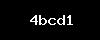 https://anychinajob.com/wp-content/themes/noo-jobmonster/noo-jobmonster/framework/functions/noo-captcha.php?code=4bcd1