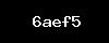 https://anychinajob.com/wp-content/themes/noo-jobmonster/noo-jobmonster/framework/functions/noo-captcha.php?code=6aef5