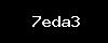 https://anychinajob.com/wp-content/themes/noo-jobmonster/noo-jobmonster/framework/functions/noo-captcha.php?code=7eda3
