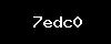 https://anychinajob.com/wp-content/themes/noo-jobmonster/noo-jobmonster/framework/functions/noo-captcha.php?code=7edc0