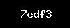 https://anychinajob.com/wp-content/themes/noo-jobmonster/noo-jobmonster/framework/functions/noo-captcha.php?code=7edf3