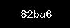 https://anychinajob.com/wp-content/themes/noo-jobmonster/noo-jobmonster/framework/functions/noo-captcha.php?code=82ba6