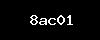 https://anychinajob.com/wp-content/themes/noo-jobmonster/noo-jobmonster/framework/functions/noo-captcha.php?code=8ac01