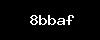 https://anychinajob.com/wp-content/themes/noo-jobmonster/noo-jobmonster/framework/functions/noo-captcha.php?code=8bbaf
