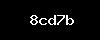 https://anychinajob.com/wp-content/themes/noo-jobmonster/noo-jobmonster/framework/functions/noo-captcha.php?code=8cd7b