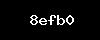 https://anychinajob.com/wp-content/themes/noo-jobmonster/noo-jobmonster/framework/functions/noo-captcha.php?code=8efb0