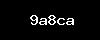 https://anychinajob.com/wp-content/themes/noo-jobmonster/noo-jobmonster/framework/functions/noo-captcha.php?code=9a8ca