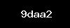https://anychinajob.com/wp-content/themes/noo-jobmonster/noo-jobmonster/framework/functions/noo-captcha.php?code=9daa2