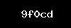 https://anychinajob.com/wp-content/themes/noo-jobmonster/noo-jobmonster/framework/functions/noo-captcha.php?code=9f0cd