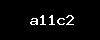 https://anychinajob.com/wp-content/themes/noo-jobmonster/noo-jobmonster/framework/functions/noo-captcha.php?code=a11c2