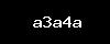 https://anychinajob.com/wp-content/themes/noo-jobmonster/noo-jobmonster/framework/functions/noo-captcha.php?code=a3a4a