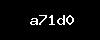 https://anychinajob.com/wp-content/themes/noo-jobmonster/noo-jobmonster/framework/functions/noo-captcha.php?code=a71d0