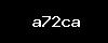 https://anychinajob.com/wp-content/themes/noo-jobmonster/noo-jobmonster/framework/functions/noo-captcha.php?code=a72ca