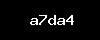 https://anychinajob.com/wp-content/themes/noo-jobmonster/noo-jobmonster/framework/functions/noo-captcha.php?code=a7da4